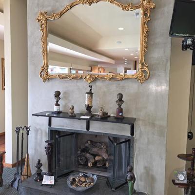 Sale Photo Thumbnail #22