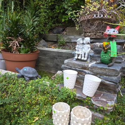 Sale Photo Thumbnail #101