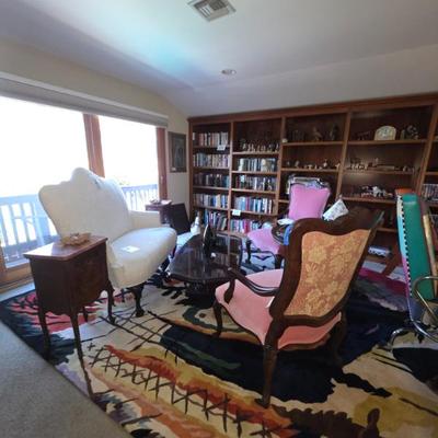 Sale Photo Thumbnail #51