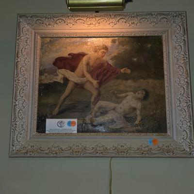 Sale Photo Thumbnail #98