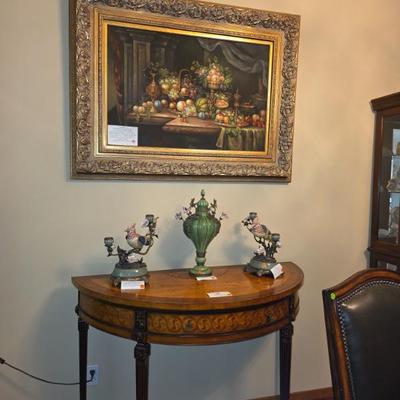 Sale Photo Thumbnail #113