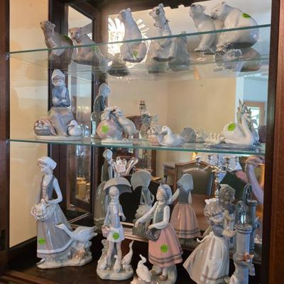 Sale Photo Thumbnail #153