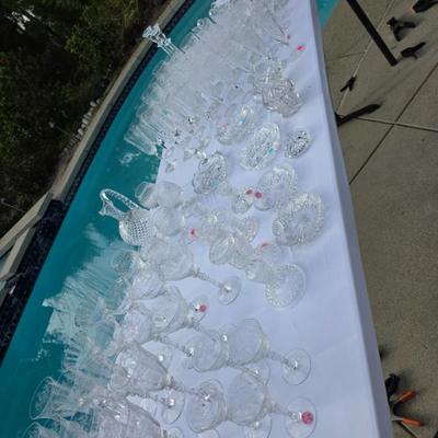 Sale Photo Thumbnail #139