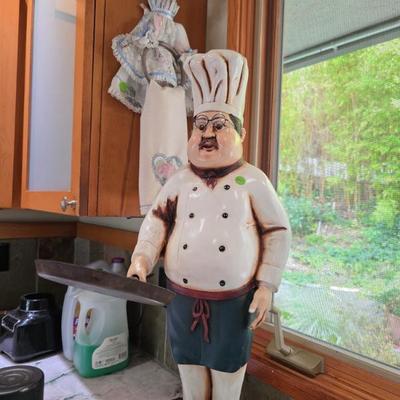 Sale Photo Thumbnail #83