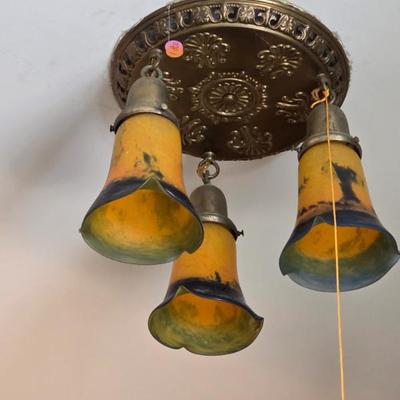 Sale Photo Thumbnail #86