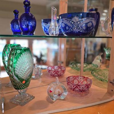 Sale Photo Thumbnail #125