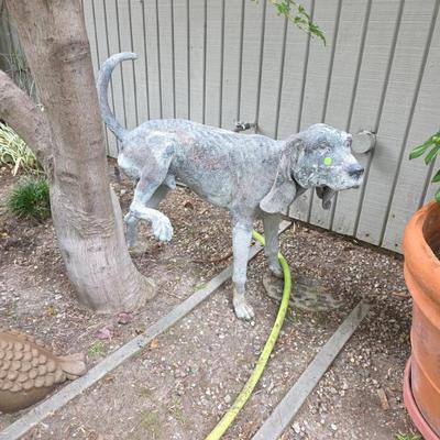 Sale Photo Thumbnail #104