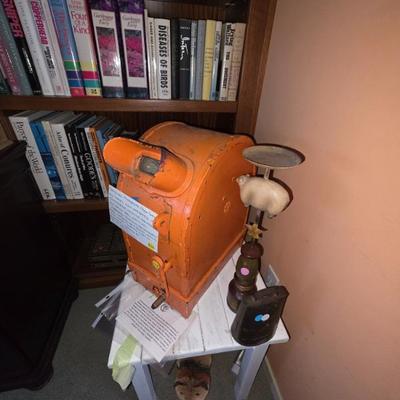 Sale Photo Thumbnail #53