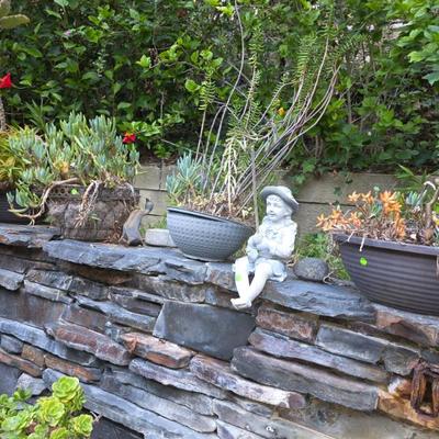 Sale Photo Thumbnail #100