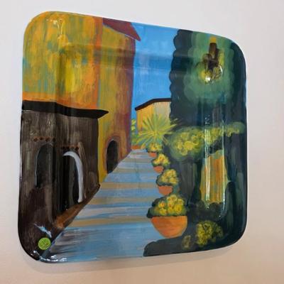 Sale Photo Thumbnail #84