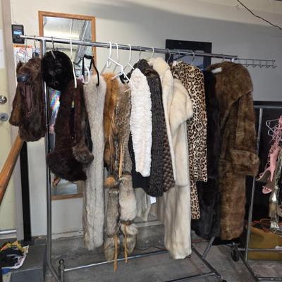 Sale Photo Thumbnail #78