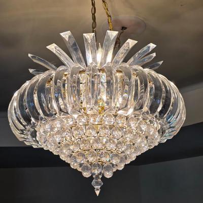 Sale Photo Thumbnail #151