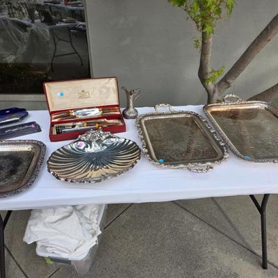 Sale Photo Thumbnail #131