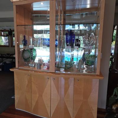 Sale Photo Thumbnail #28