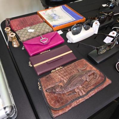 Sale Photo Thumbnail #72