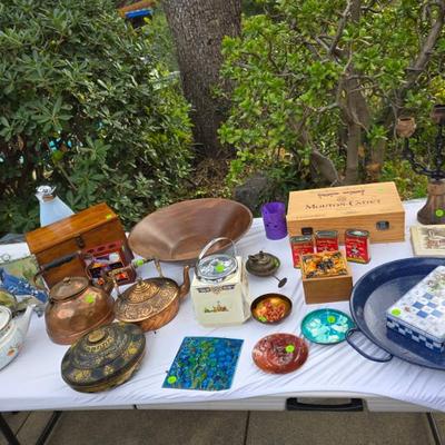 Sale Photo Thumbnail #126