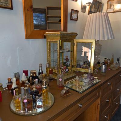 Sale Photo Thumbnail #33