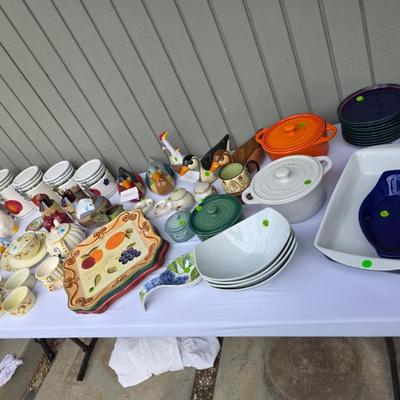 Sale Photo Thumbnail #149