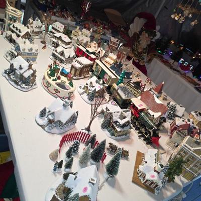 Sale Photo Thumbnail #61