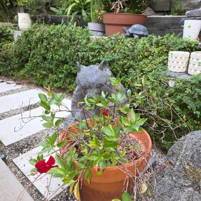 Sale Photo Thumbnail #102