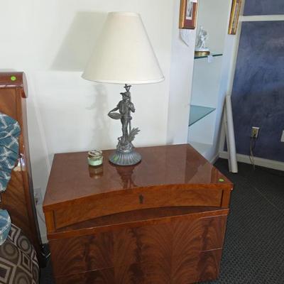 Sale Photo Thumbnail #36