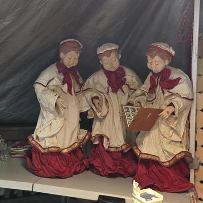 Sale Photo Thumbnail #56