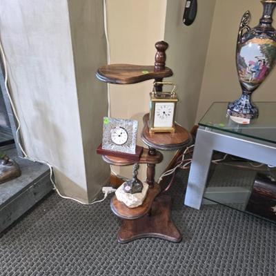 Sale Photo Thumbnail #23