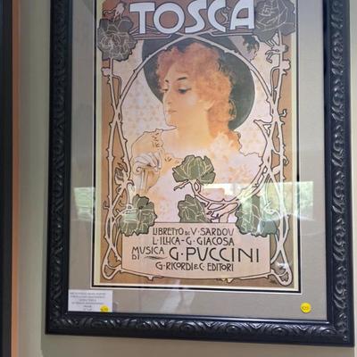 Sale Photo Thumbnail #80