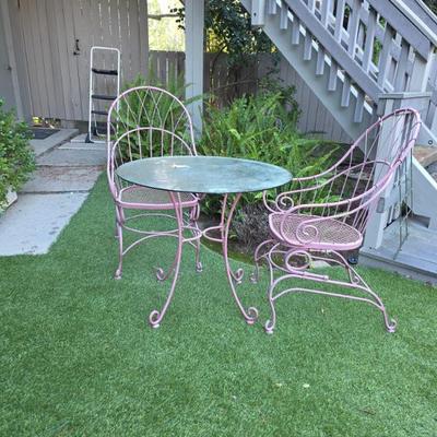 Sale Photo Thumbnail #32