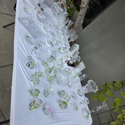 Sale Photo Thumbnail #136