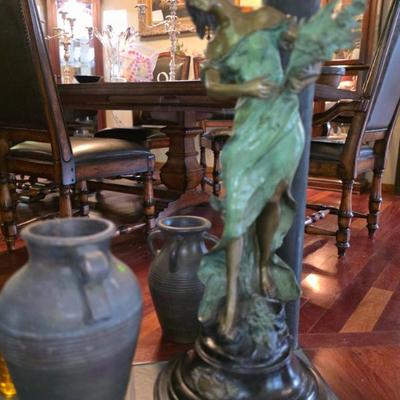 Sale Photo Thumbnail #117