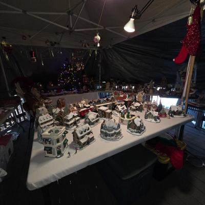 Sale Photo Thumbnail #54