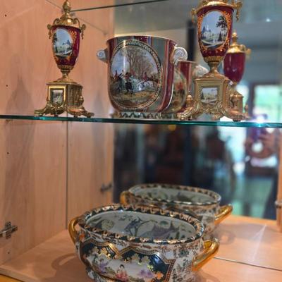 Sale Photo Thumbnail #123