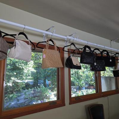 Sale Photo Thumbnail #76