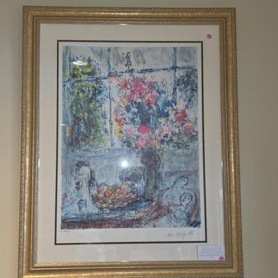 Sale Photo Thumbnail #96