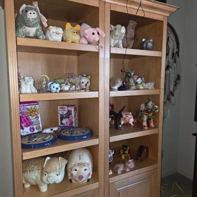 Sale Photo Thumbnail #68