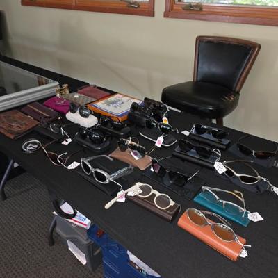 Sale Photo Thumbnail #27