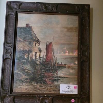 Sale Photo Thumbnail #82