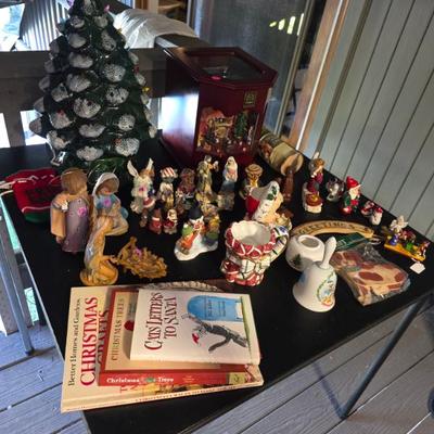 Sale Photo Thumbnail #59