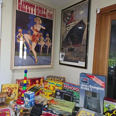 Sale Photo Thumbnail #64