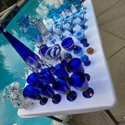 Sale Photo Thumbnail #140