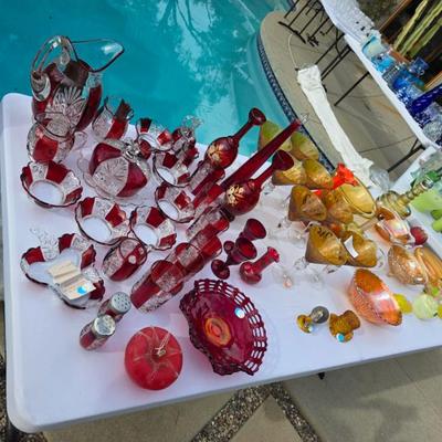 Sale Photo Thumbnail #142