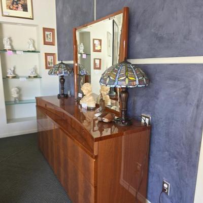 Sale Photo Thumbnail #42