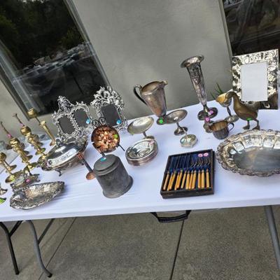 Sale Photo Thumbnail #132