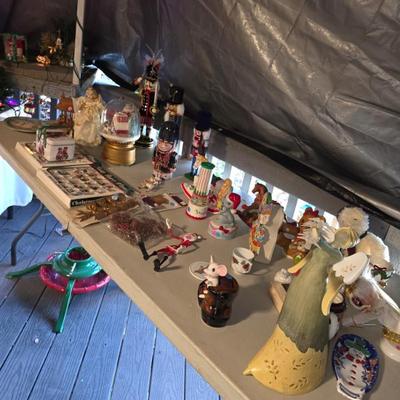 Sale Photo Thumbnail #57