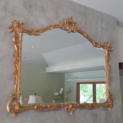 Sale Photo Thumbnail #121