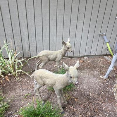 Sale Photo Thumbnail #103