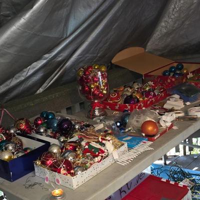 Sale Photo Thumbnail #55