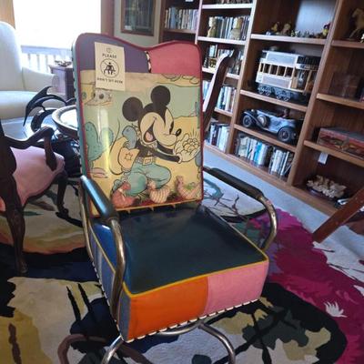 Sale Photo Thumbnail #69