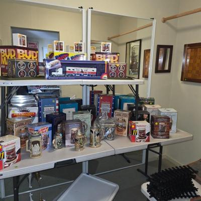 Sale Photo Thumbnail #63